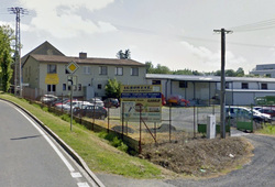 agrowest_domazlice
