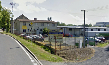 agrowest_domazlice