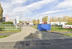 agrozet chomutov1