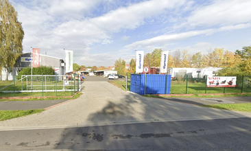agrozet chomutov1