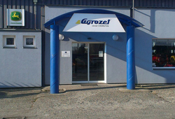 agrozet chomutov2