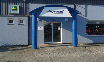 agrozet chomutov2