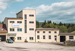 agrozet_husinec_2
