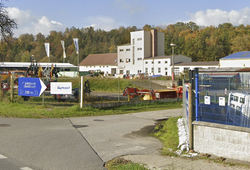 agrozet_husinec_1