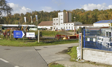 agrozet_husinec_1
