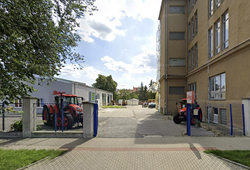 agrozet_prostejov
