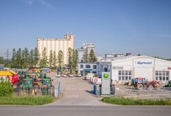 agrozet_tabor