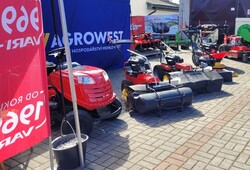agrowest_kozlany3