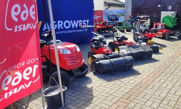 agrowest_kozlany3