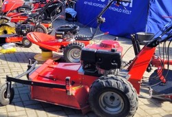 agrowest_kozlany1