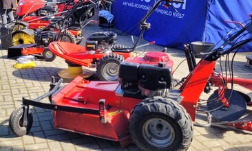 agrowest_kozlany1
