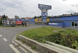 melichar_upice_vjezd