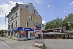melichar cz_trutnov