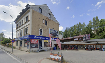 melichar cz_trutnov