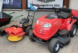 melichar_trutnov1