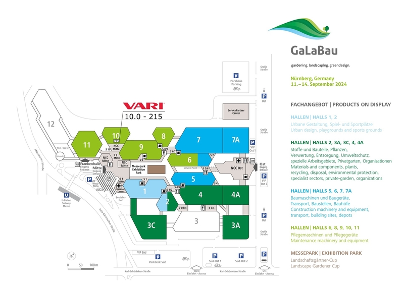 PLANEK_GALABAU