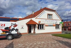 modrohor1