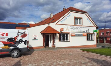 modrohor1