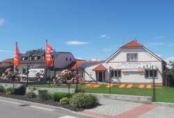 modrohor2