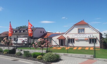 modrohor2