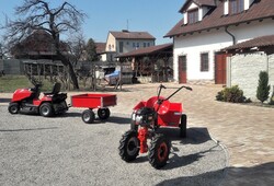 modrohor3