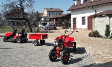 modrohor3