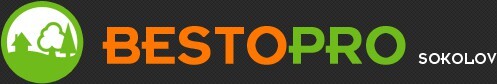 BESTO PRO s.r.o.
