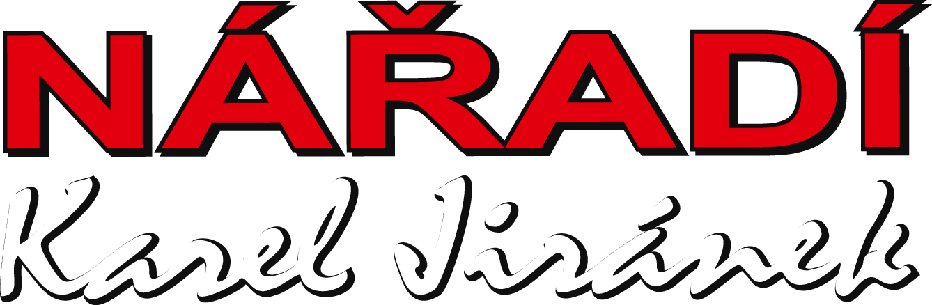 Nářadí Karel Jiránek