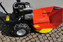techtomas2