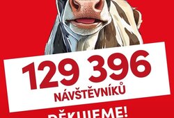 ZEMĚ ŽIVITELKA ČESKÉ BUDĚJOVICE 2024