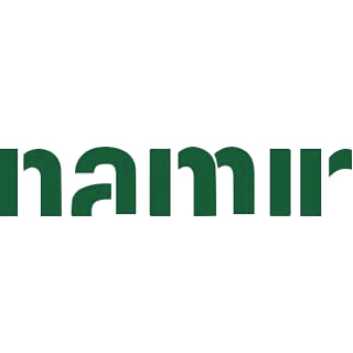 NAMIR