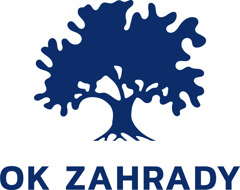 OK ZAHRADY s.r.o.