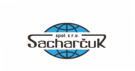 SACHARČUK spol. s.r.o.