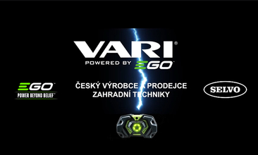 Veletrh čisté mobility e-SALON