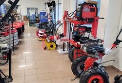 Agrowest na web 02