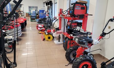 Agrowest na web 02