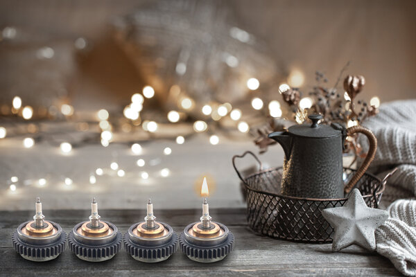 advent1
