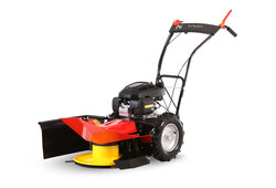 D17A9573 kopie