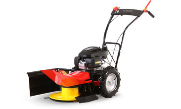 BDR-620D Lucina MaX
