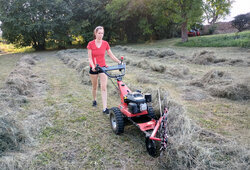 IMG_20240905_174347150_HDR