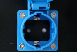 3P9A0224x