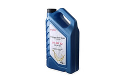 VARI hydraulic oil OT-HP 32