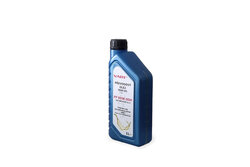 Getriebeöl VARI 80W-90 GL-5