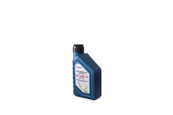 VARI engine oil 10W-30