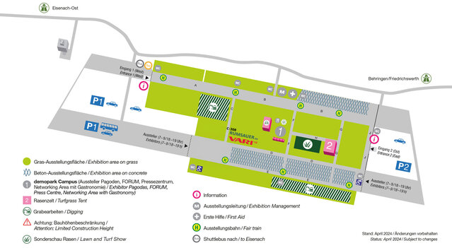 DP25_Exhibition_Grounds_Exhibitors