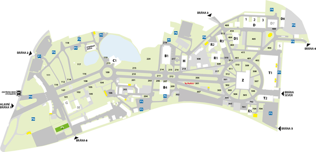 mapa_VCB