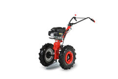 Malotraktor VARI IV Global (motor HONDA GCV200)
