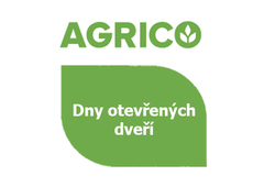 Den otevřených dveří Týniště nad Orlicí Den otevřených dveří Týniště nad Orlicí