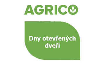Den otevřených dveří Týniště nad Orlicí
