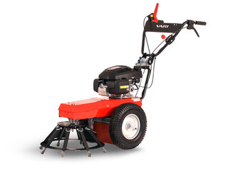 Ocelový kartáč B-60 VEDEX 